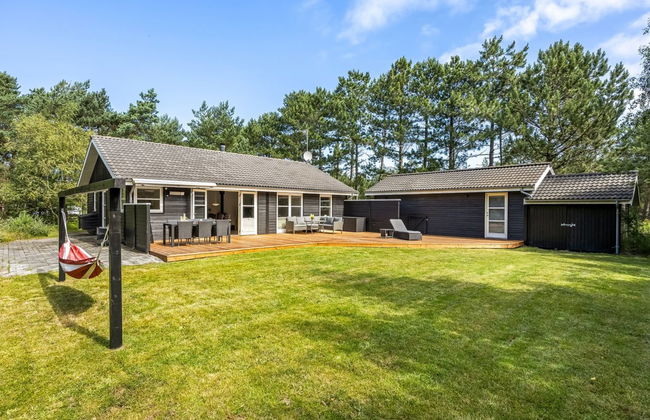 "Filimena" - 350m from the sea - Foto 1