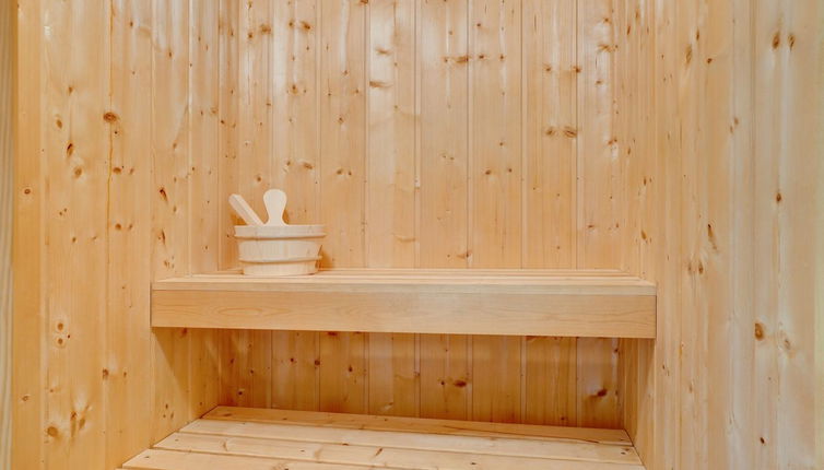 Photo 1 - 3 bedroom House in Vesterø Havn with terrace and sauna