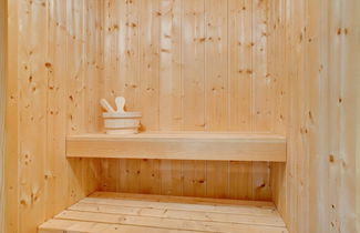 Foto 1 - Casa con 3 camere da letto a Vesterø Havn con terrazza e sauna