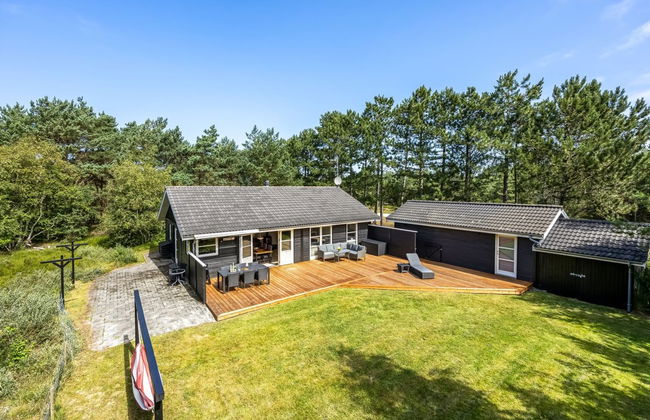 "Filimena" - 350m from the sea - Foto 3