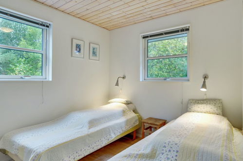 Foto 7 - Casa de 3 quartos em Vesterø Havn com terraço e sauna
