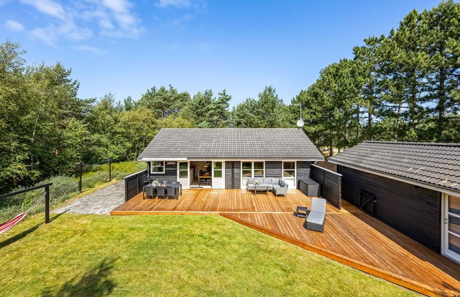 "Filimena" - 350m from the sea - Foto 4