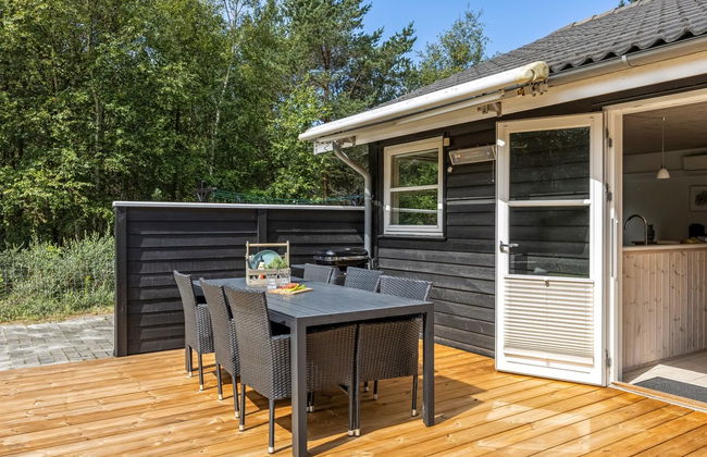 "Filimena" - 350m from the sea - Foto 8