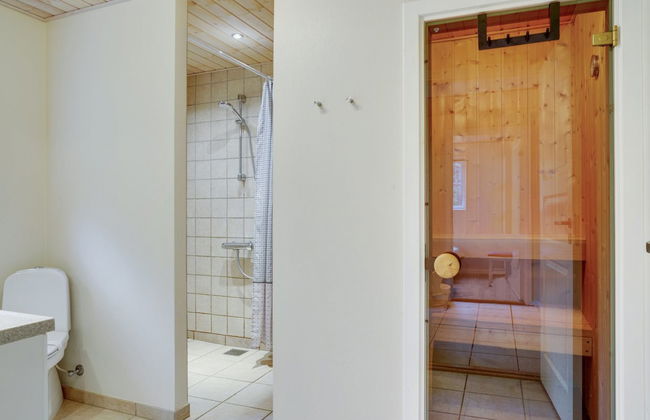 "Filimena" - 350m from the sea - Foto 19