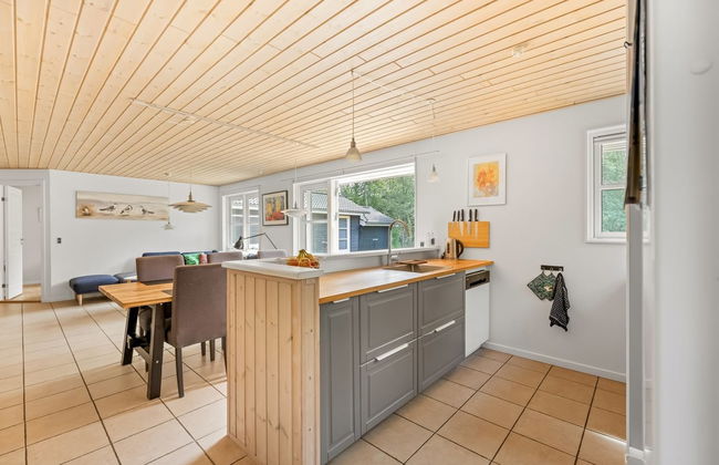 "Filimena" - 350m from the sea - Foto 27