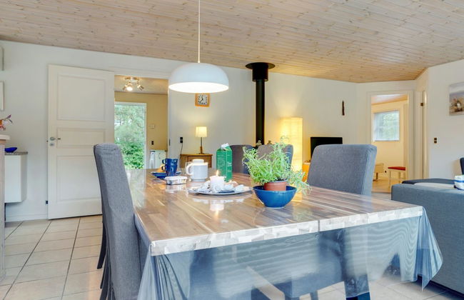 "Filimena" - 350m from the sea - Foto 16