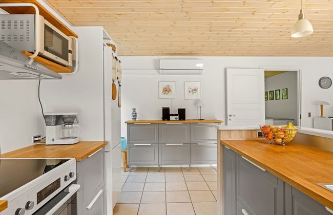 "Filimena" - 350m from the sea - Foto 30