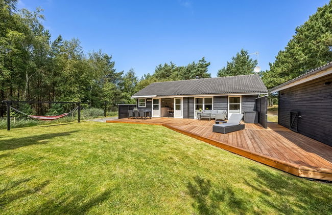 "Filimena" - 350m from the sea - Foto 6