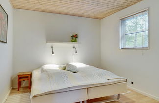 Foto 3 - Casa de 3 quartos em Vesterø Havn com terraço e sauna