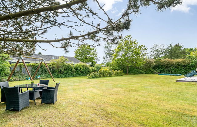 "Folki" - 250m from the sea - Foto 7