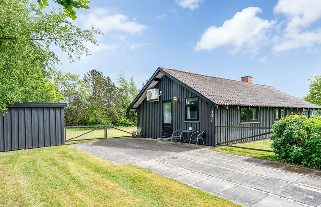 "Folki" - 250m from the sea - Foto 1