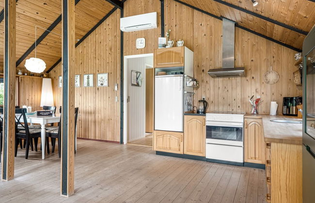 "Folki" - 250m from the sea - Foto 13