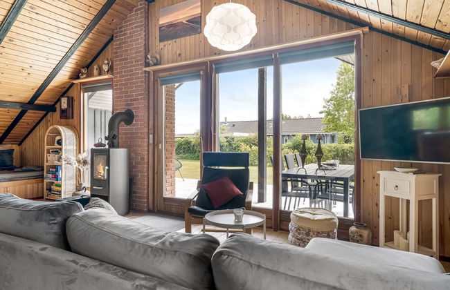 "Folki" - 250m from the sea - Foto 16