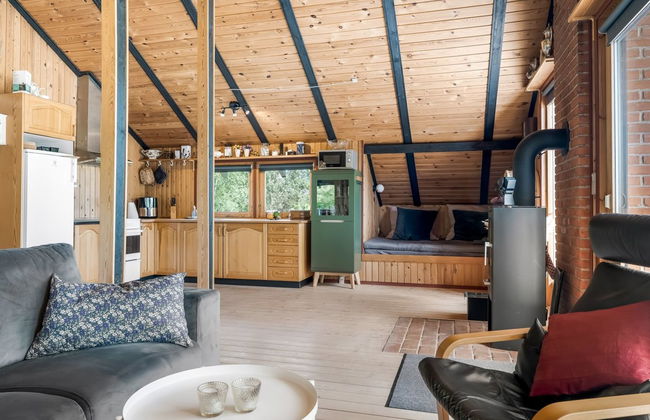 "Folki" - 250m from the sea - Foto 22