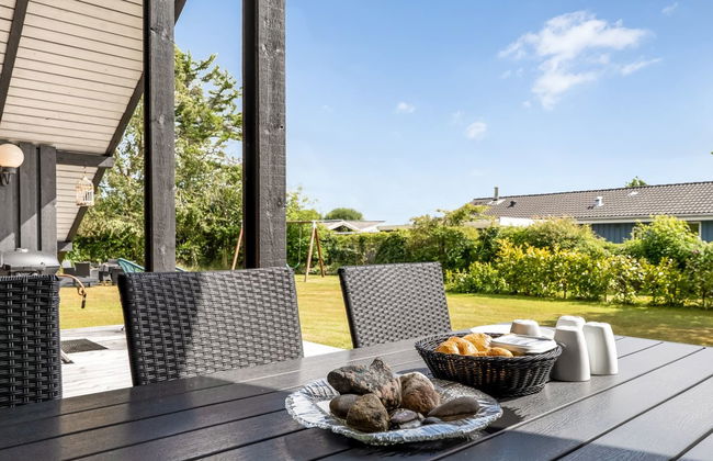 "Folki" - 250m from the sea - Foto 11