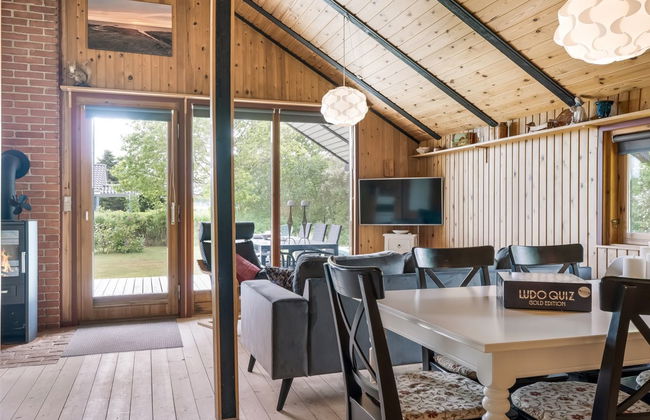 "Folki" - 250m from the sea - Foto 14