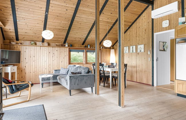 "Folki" - 250m from the sea - Foto 17