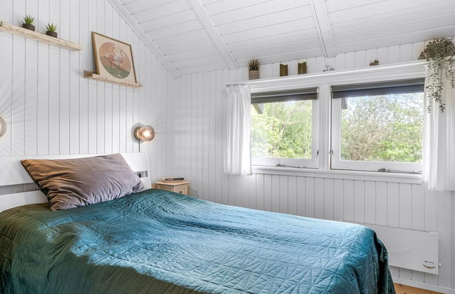 "Folki" - 250m from the sea - Foto 21