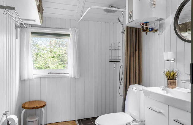 "Folki" - 250m from the sea - Foto 18