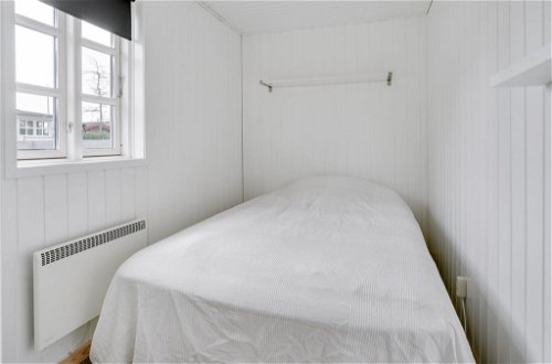 Foto 14 - Casa con 3 camere da letto a Svendborg con terrazza