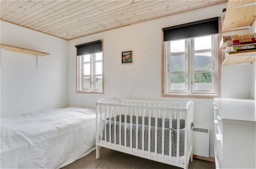 Foto 15 - Casa con 3 camere da letto a Svendborg con terrazza