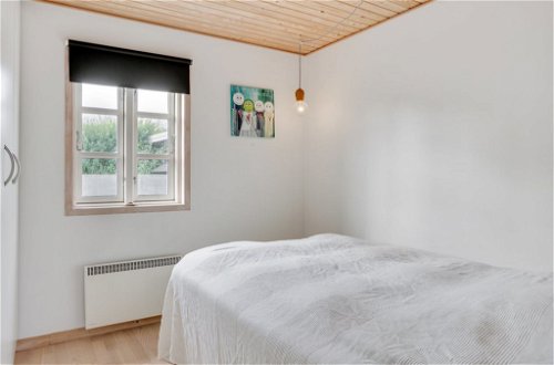 Photo 13 - Maison de 3 chambres à Svendborg avec terrasse