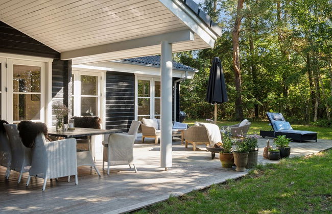 "Anar" - 900m from the sea - Foto 31