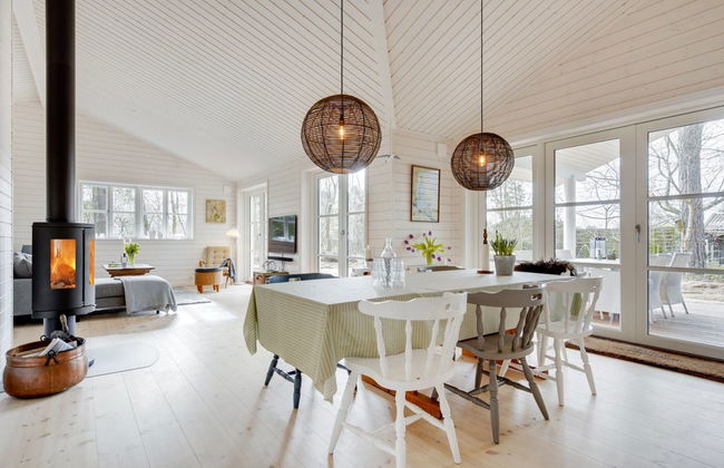 "Anar" - 900m from the sea - Foto 30