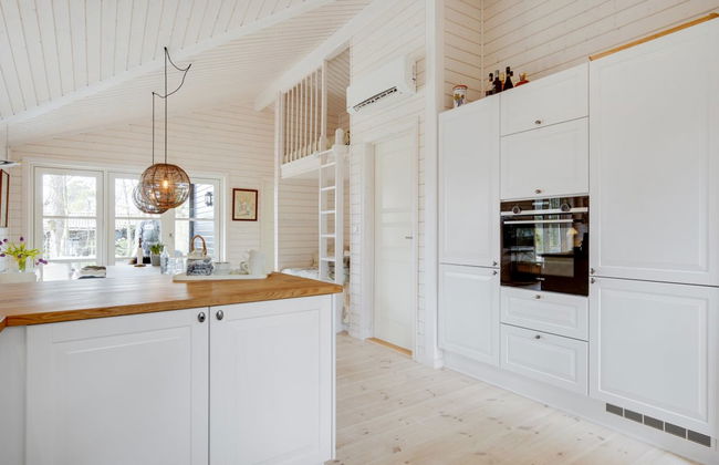 "Anar" - 900m from the sea - Foto 18