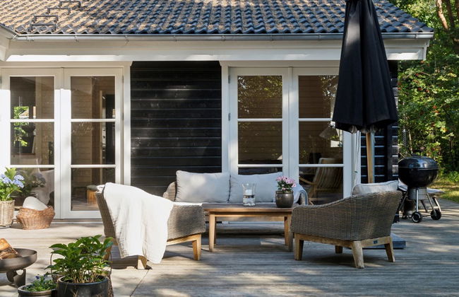 "Anar" - 900m from the sea - Foto 8