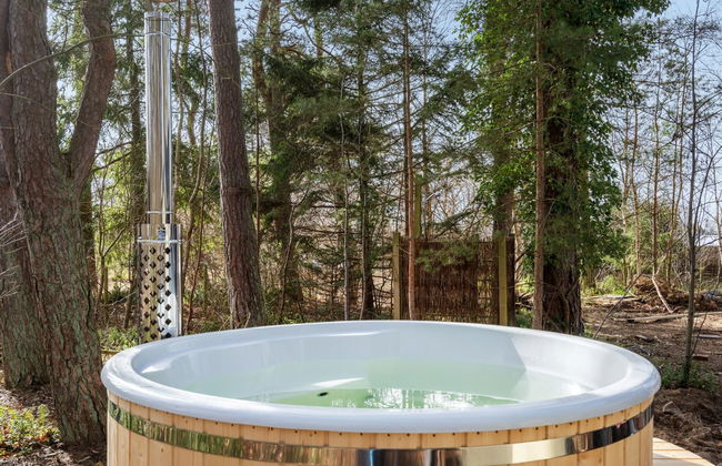 "Anar" - 900m from the sea - Foto 21