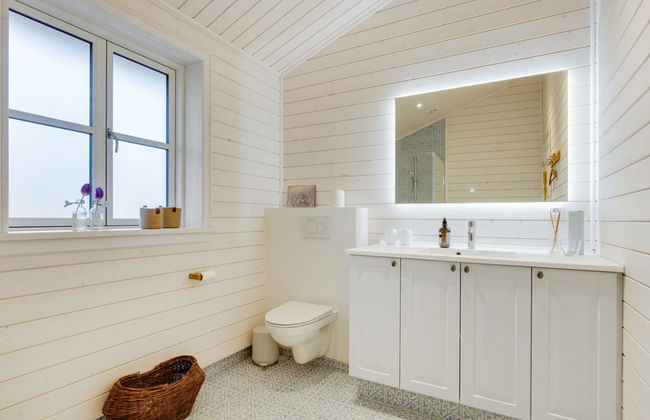 "Anar" - 900m from the sea - Foto 23