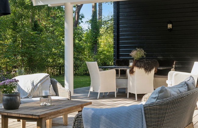 "Anar" - 900m from the sea - Foto 7