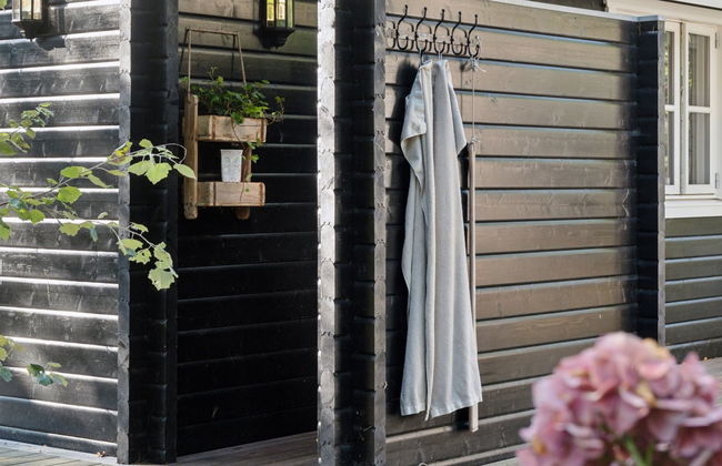 "Anar" - 900m from the sea - Foto 4