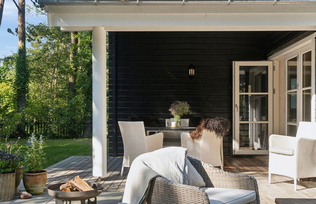 "Anar" - 900m from the sea - Foto 9