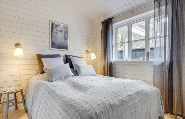 "Anar" - 900m from the sea - Foto 25