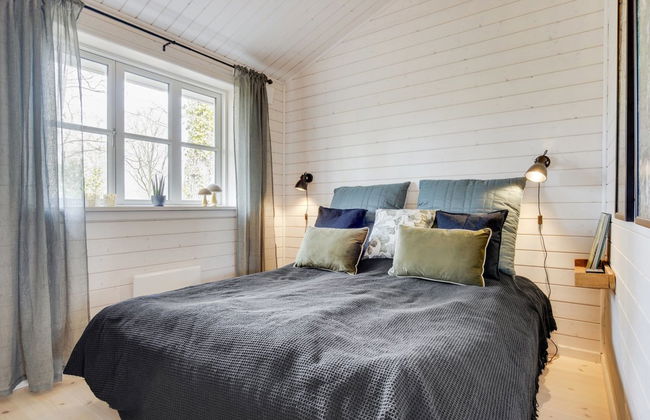 "Anar" - 900m from the sea - Foto 26