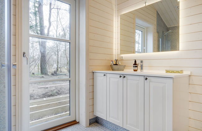 "Anar" - 900m from the sea - Foto 12