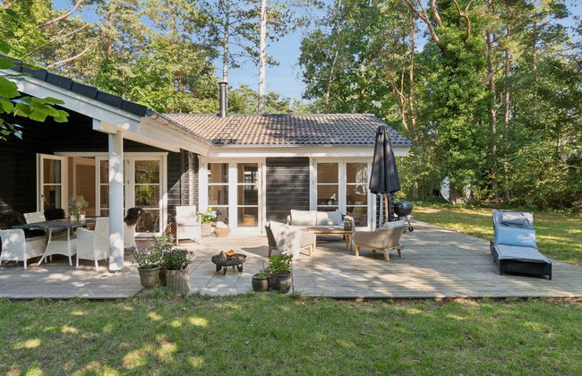 "Anar" - 900m from the sea - Foto 29