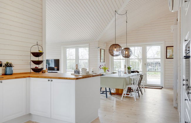 "Anar" - 900m from the sea - Foto 19