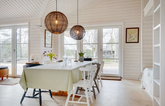 "Anar" - 900m from the sea - Foto 11