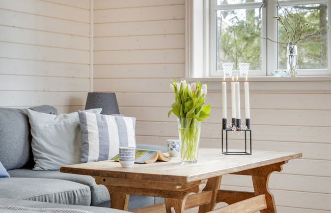 "Anar" - 900m from the sea - Foto 13