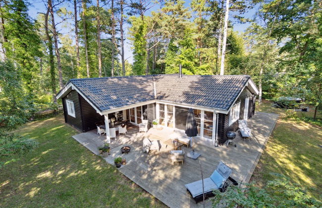 "Anar" - 900m from the sea - Foto 3