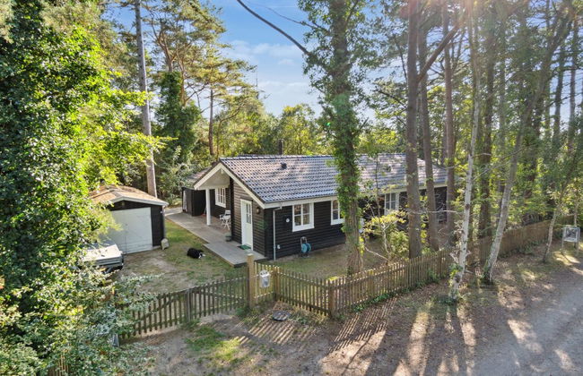 "Anar" - 900m from the sea - Foto 1