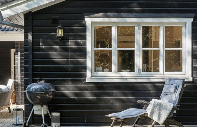 "Anar" - 900m from the sea - Foto 6