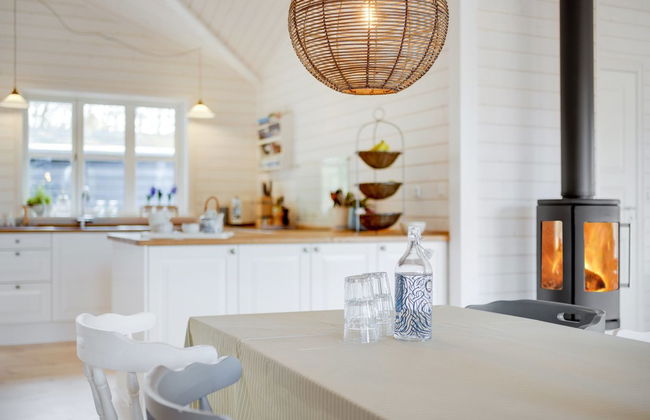 "Anar" - 900m from the sea - Foto 15