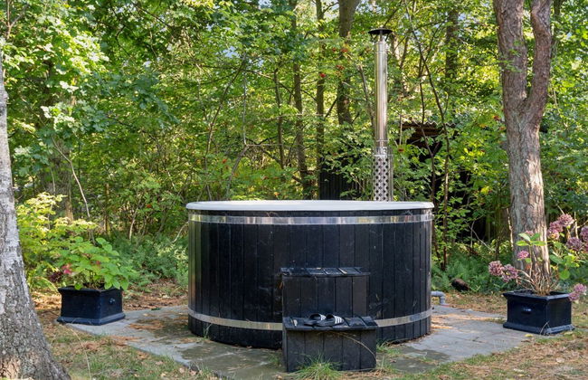 "Anar" - 900m from the sea - Foto 5