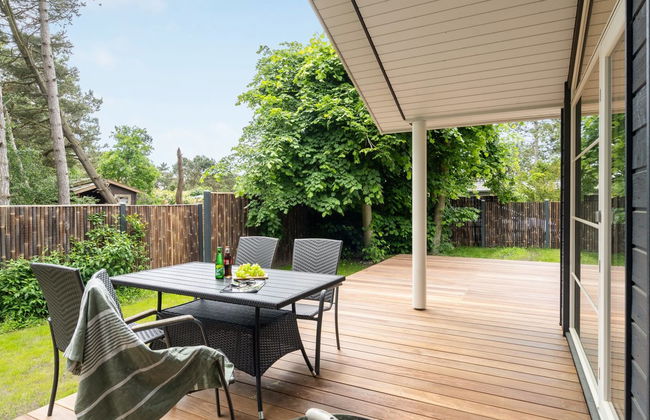 "Doritte" - 125m from the sea - Foto 25