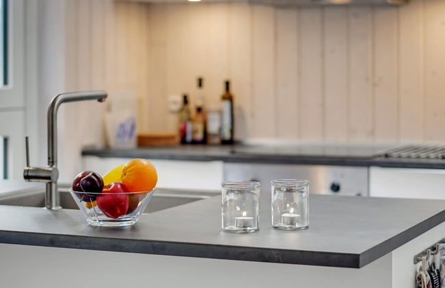 "Doritte" - 125m from the sea - Foto 15