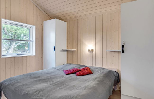 "Doritte" - 125m from the sea - Foto 12